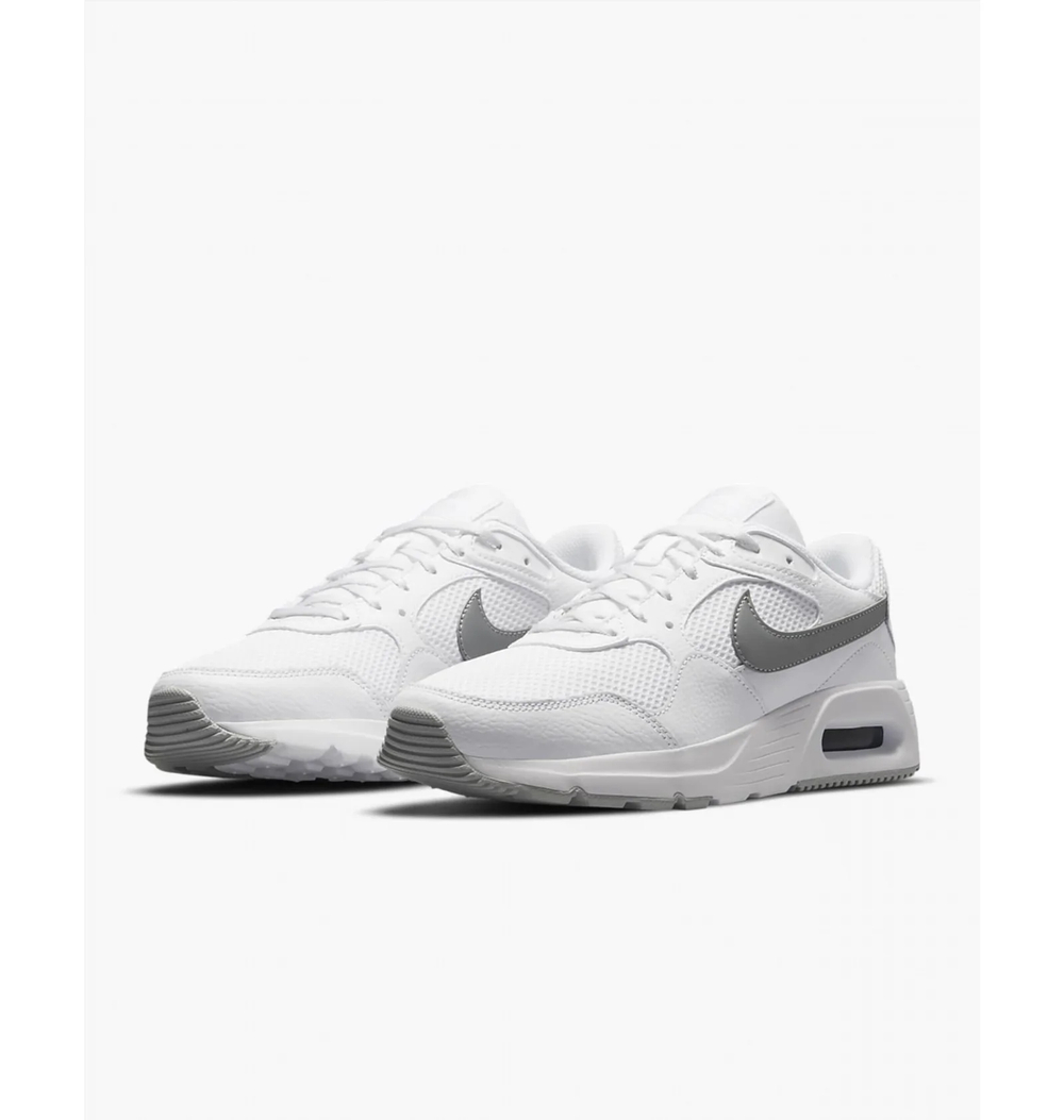 Кроссовки женские NIKE Air Max SC