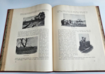 "История русско-японской войны". Редакторы: М.Бархатов, В.Функе. 1909 г.