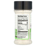 Lawry's, Соль и перец уксус, 169 г (5,99 унции)