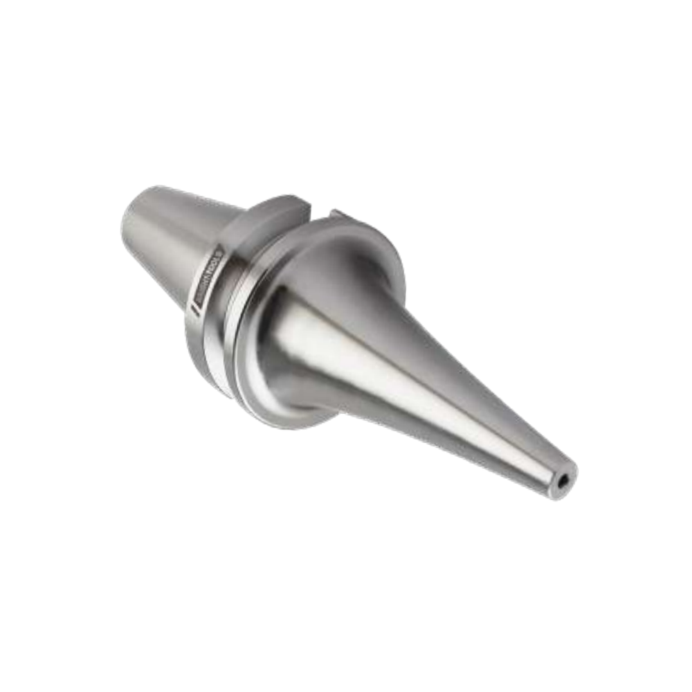 Патрон с термозажимом BT50-SFSA4-195 CV BRIGHT-TOOLS