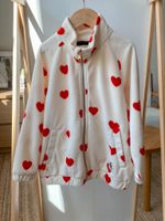 Толстовка Mini Rodini