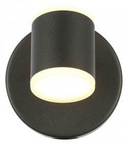 Бра ST-Luce Formolla SL1597.401.01