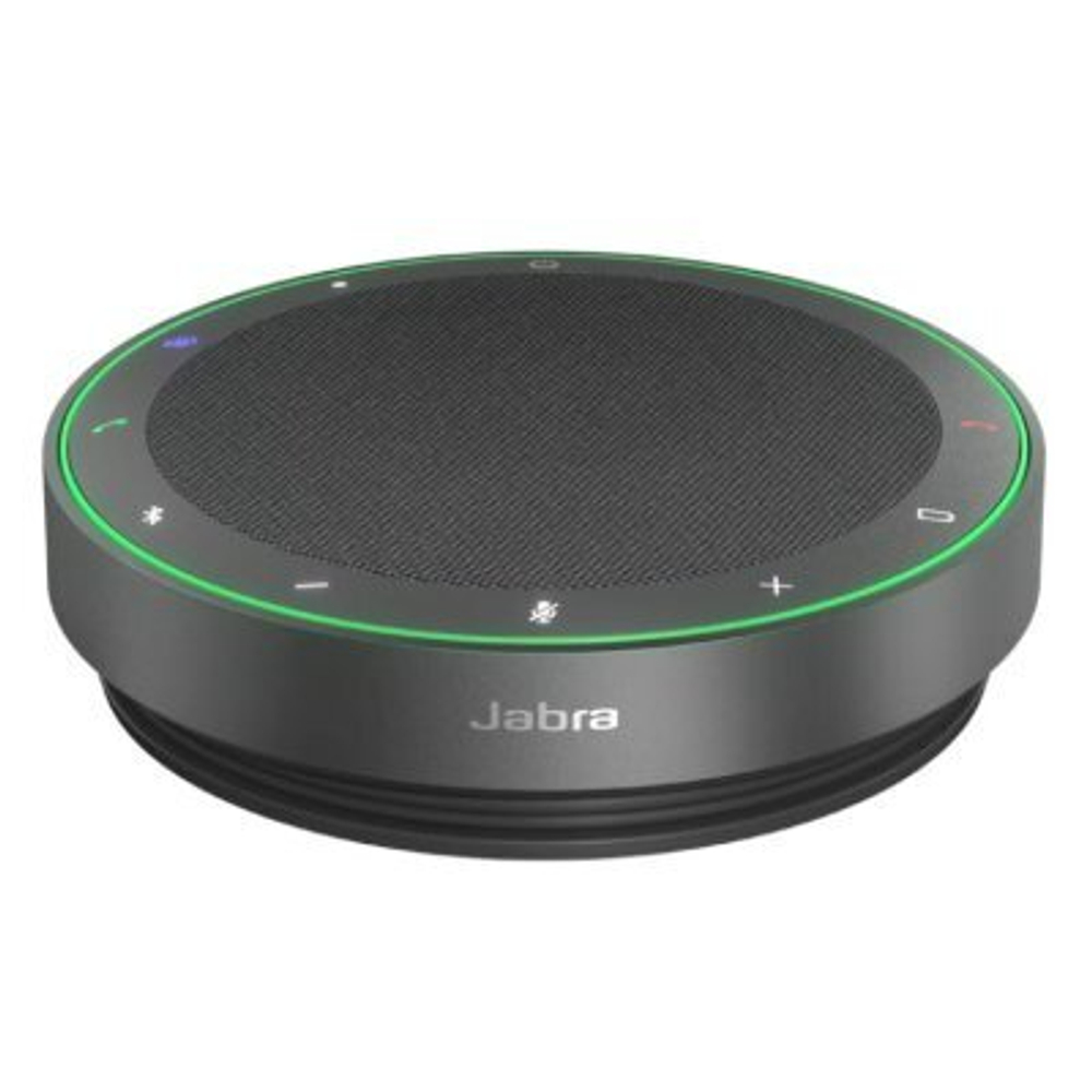 Спикерфон Jabra Speak2 75 MS Teams Link 380a 2775-319