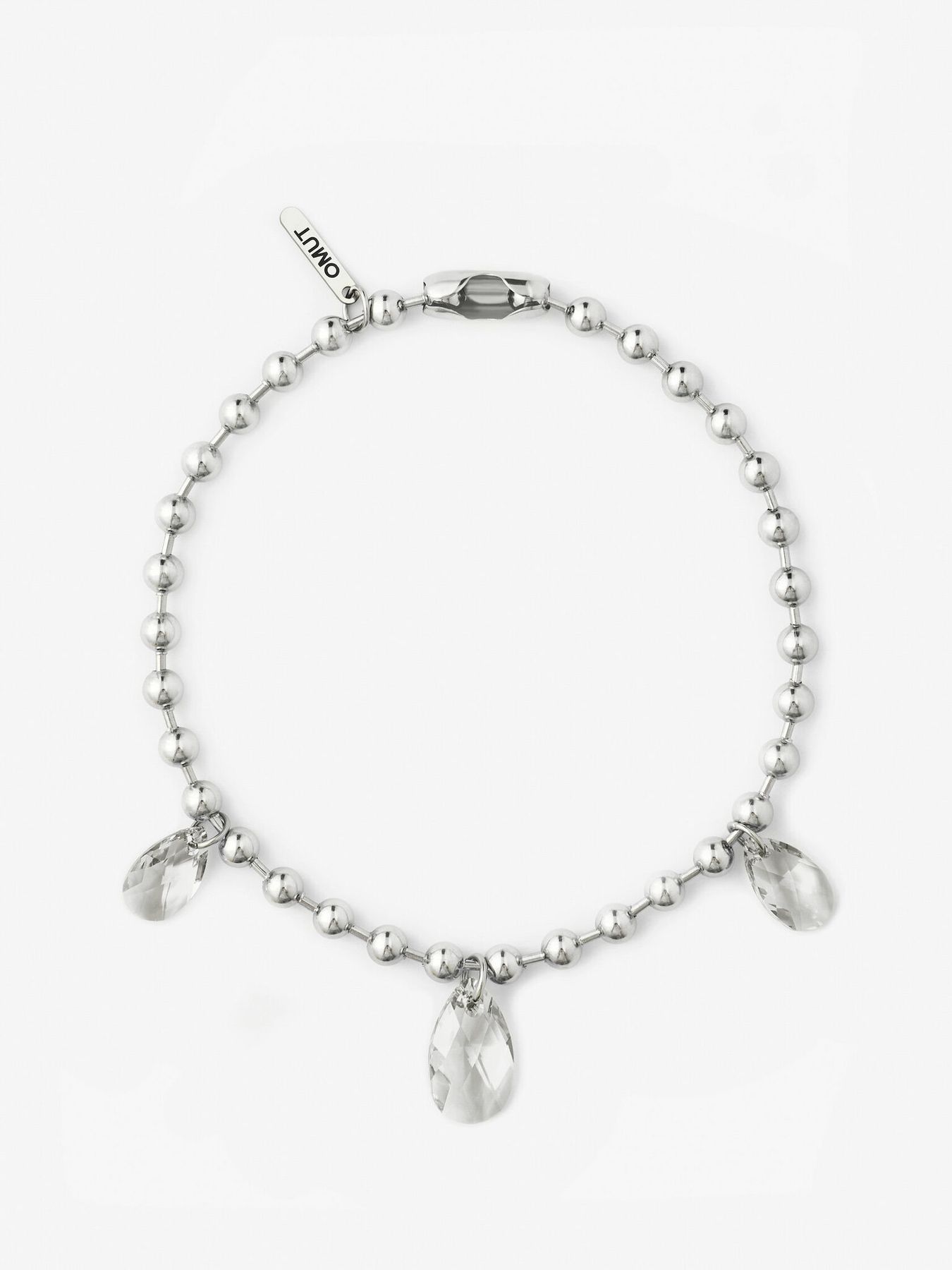 ЧОКЕР "PURE PRINCESS"