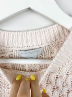 Джемпер Stella McCartney