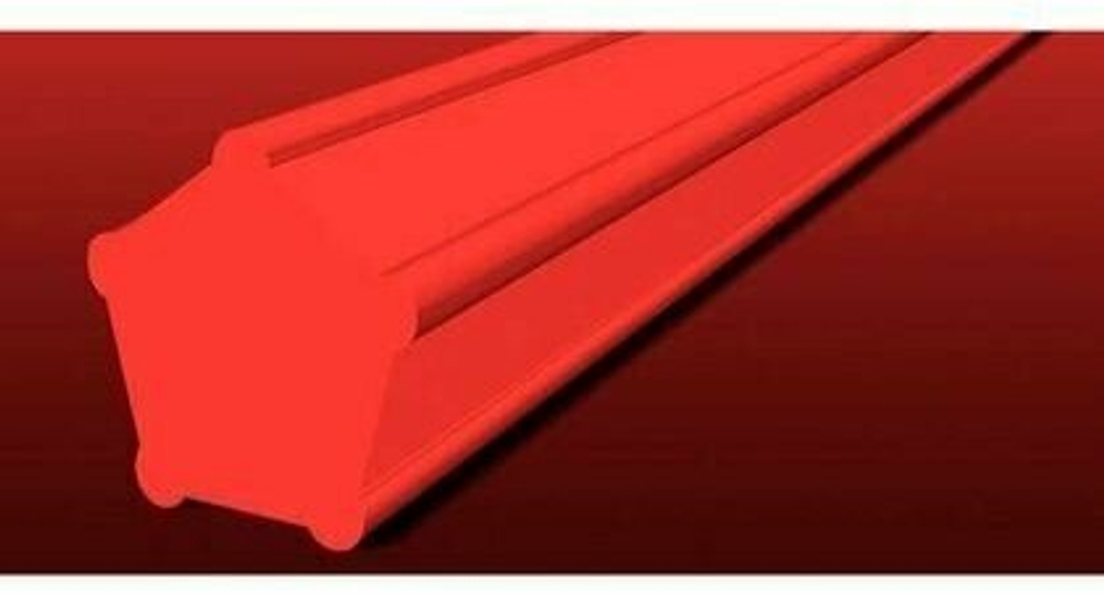 Леска для триммера "SIAT PREMIUM" 555005, армированная, сечение звезда, 2мм, 15м (555005)