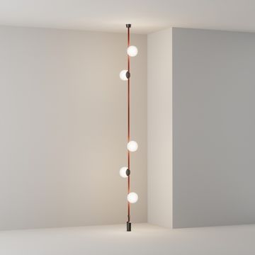 Готовая конструкция (набор) Technical TFC-Par-CF02-R