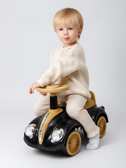 Толокар Amarobaby Retro