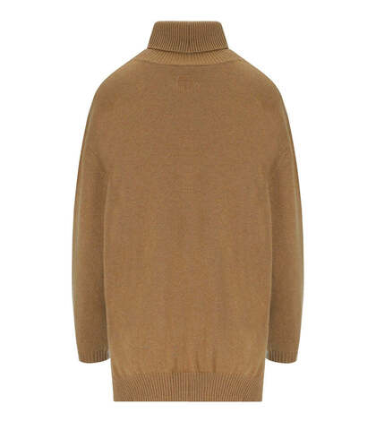 Свитер TWINSET