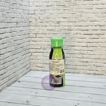 Белый молотый перец Moon Pepper 50 гр