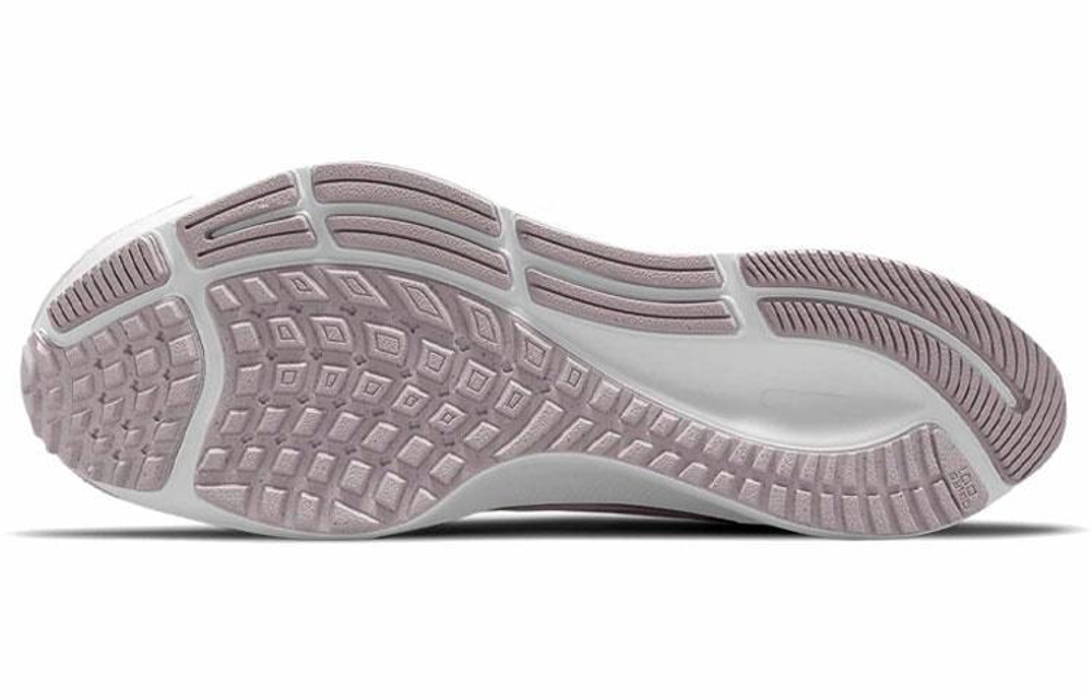 Кроссовки Nike Pegasus 38 38 (Женская размерная сетка)