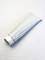 ШРУС передний наружный M11XLB3AF2203030 для Chery M11