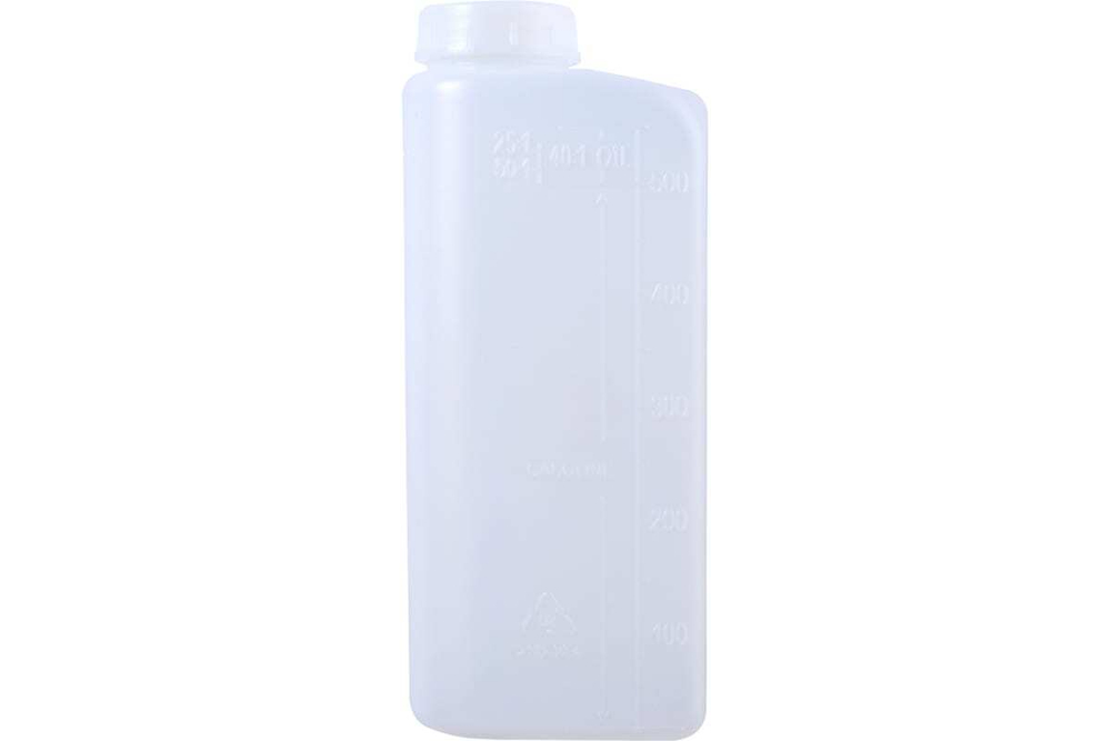Бензопила REDVERG Basic GC-52C 6672715