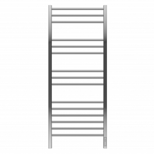 Полотенцесушитель Terminus Сицилия П15 500х1300 электро (sensor quick touch)