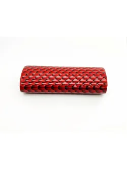 Футляр для очков