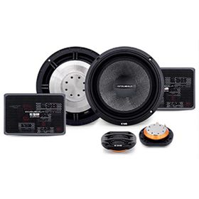 Акустика ESB