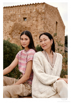 Журнал Filati 63