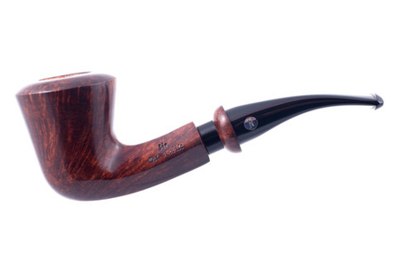 Трубка Sir Del Nobile Viareggio, форма 15