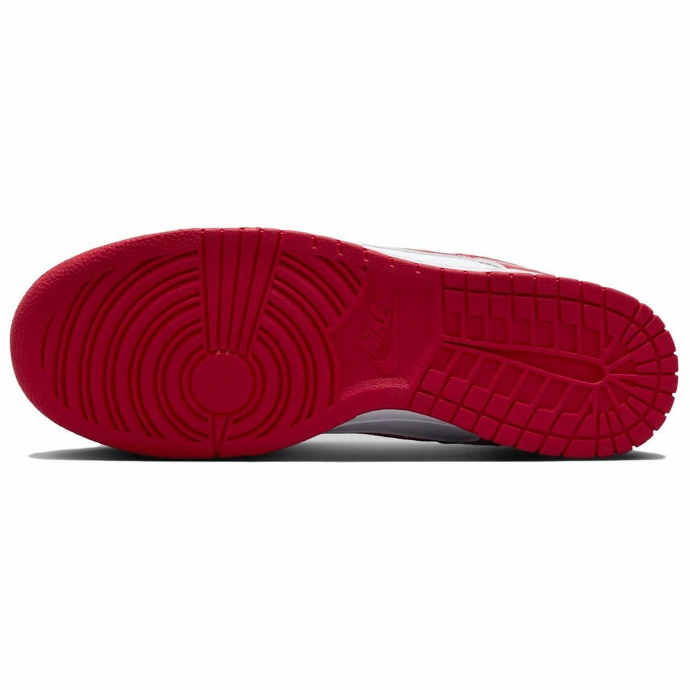 Кроссовки Nike Dunk Low Retro