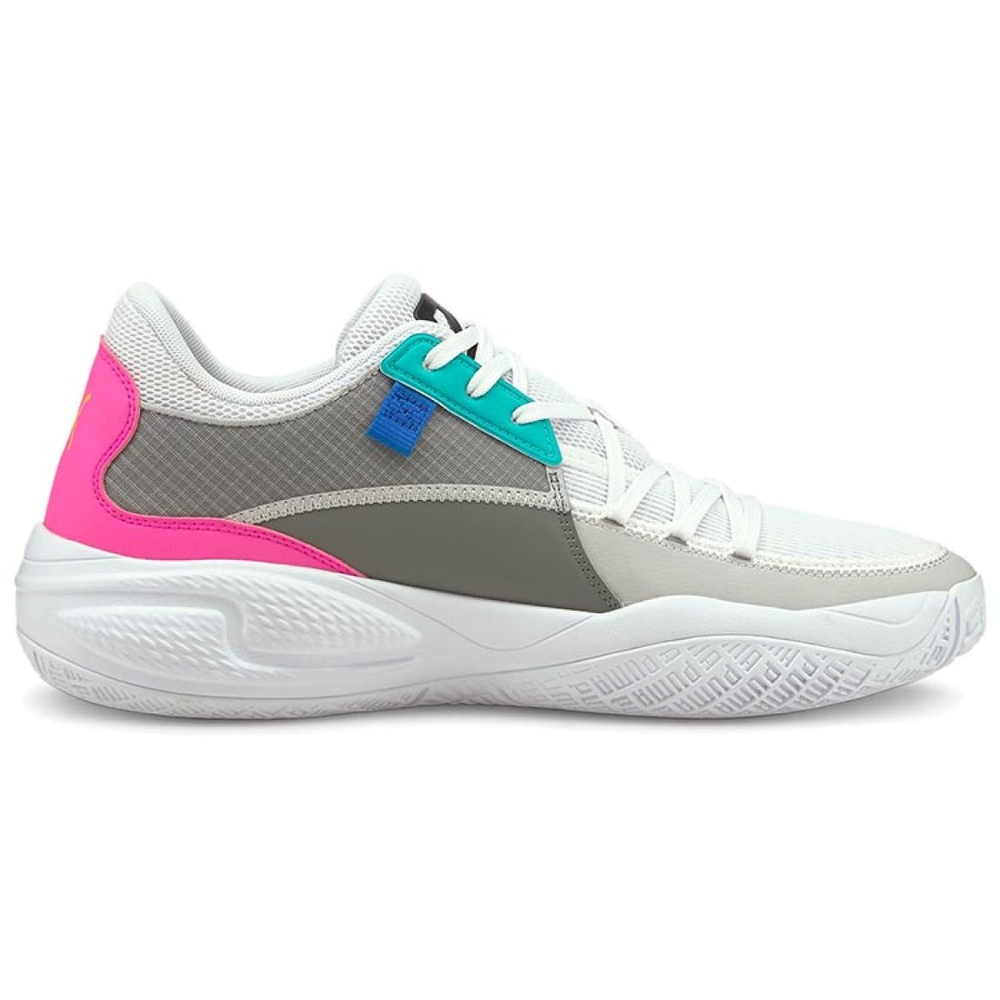 Кроссовки Puma, 376313-01