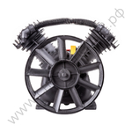 Компрессорная головка ременная AEROMAX B2065