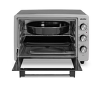Мини-печь Simfer M3472 (q)
