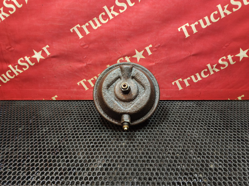 Камера тормозная передняя