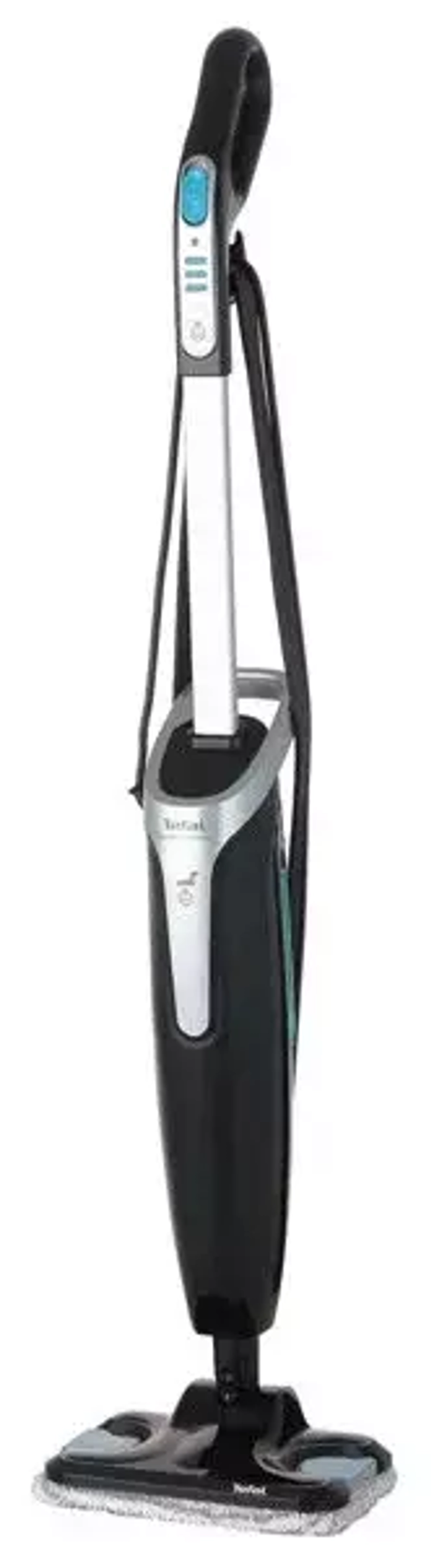 Паровая швабра Tefal Steam Mop VP6555RH