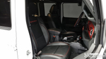 Jeep Wrangler (JL) 2.0 Rubicon 4 двери (07.2023)