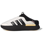 Кроссовки Adidas Adipuff Mule