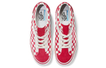 Vans Bold Ni