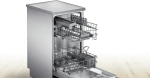 посудомоечная машина Bosch SPS25CI07E