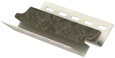 Внутренний угол Ю-Пласт Таганай Таёжный 3,05м