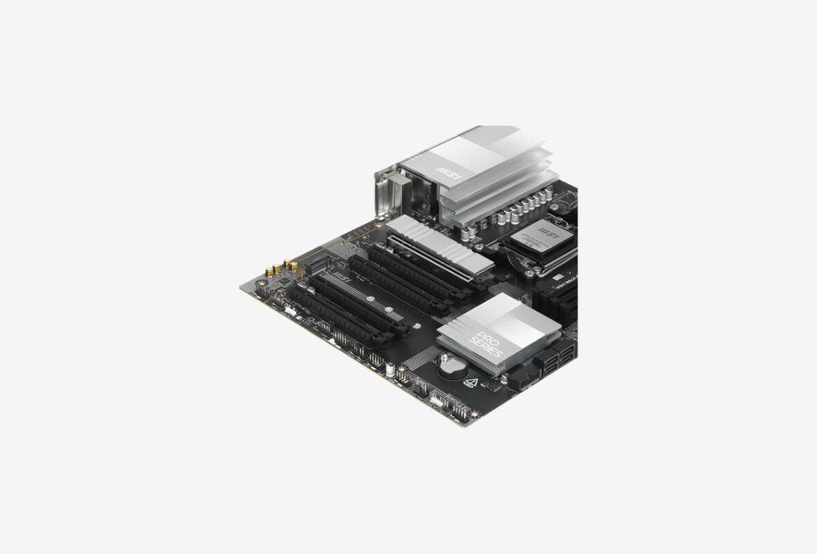 MSI PRO B840-P WIFI_0426709110243