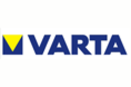 VARTA