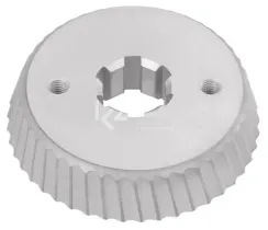 Фреза PVD для автоматического кромкореза UZ-12