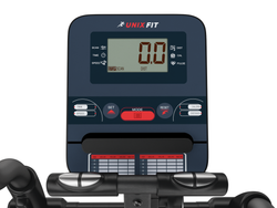 Эллиптический тренажер UNIX Fit SL-400X