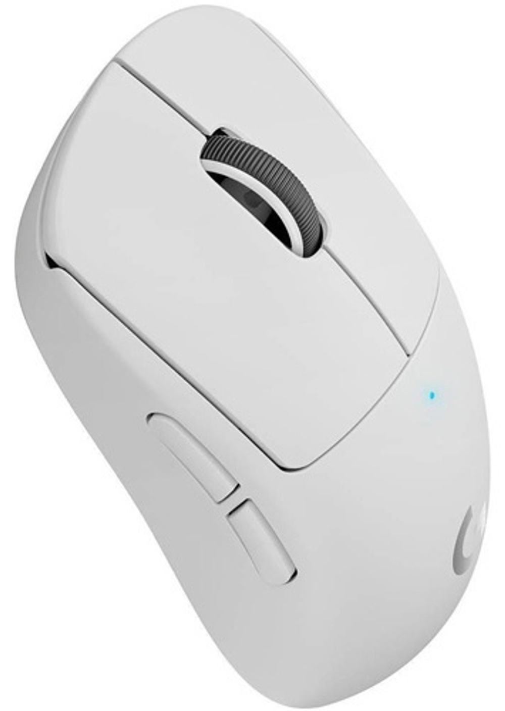 Мышь Logitech G Pro X Superlight белый