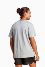 Футболка adidas Essentials Single Big Logo