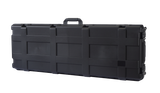 KZCASE X4006 — ударопрочный кейс IP67