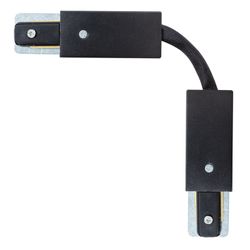 Коннектор Arte Lamp A150206F
