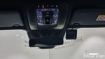 Mercedes-Benz GLB-Class X247 GLB250 4MATIC (10.2023)