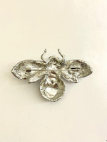 WhatsApp Image 2025-08-12 at 15.02.54