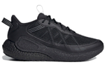 Кроссовки Adidas Alphalava Web