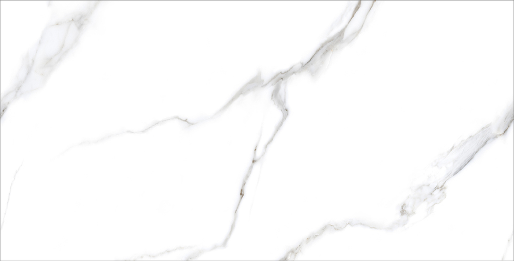 Staro Velvet Statuario Carvino Matt 60x120