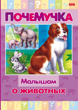 e97n7nmbaq46ut6mu2gtcmk8u3p1lc6j