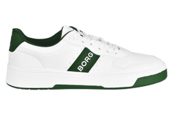 Кроссовки мужские Bj_rn Borg T2200 CTR M - White