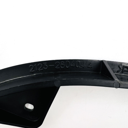 Кронштейны заднего бампера Нива Шевроле наружный правый и наружный левый