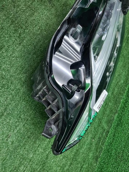 Фара левая Volvo XC90 2 (2014-2019) Full LED