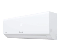 Energolux SAS18AR1-A/SAU18AR1-A